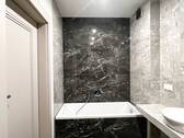 Truemper-Immobilien-Rewal Sonnenterrassen Haus 5 mit Meerblick00011 - 