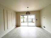 Truemper-Immobilien-Rewal Sonnenterrassen Haus 1 -00032 - 