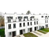 Truemper-Immobilien-Rewal Sonnenterrassen Haus 1 -00026 - 