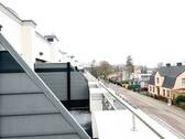 Truemper-Immobilien-Rewal Sonnenterrassen Haus 1 -00024 - 