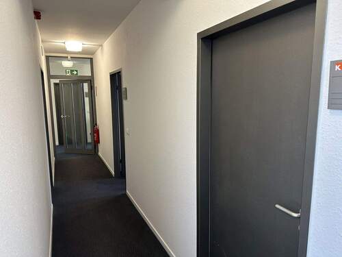 Bild 3 - Büro in Leipzig