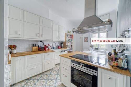 04.jpg - Etagenwohnung mit 209,00 m&sup2; in Berlin zum Kaufen