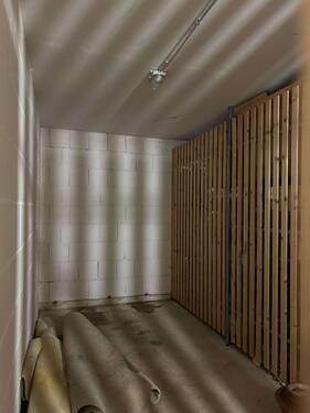 WhatsApp Image 2025-09-11 at 1 - 