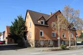 Frontansicht - 