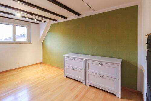 Schlafzimmer I_OG - 