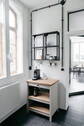 Bild 6 - 