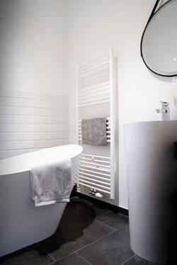 Bild 8 - 