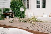 Bild 9 - 