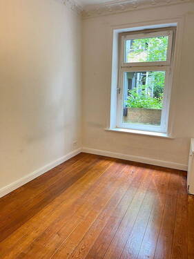 Bild 10 - 
