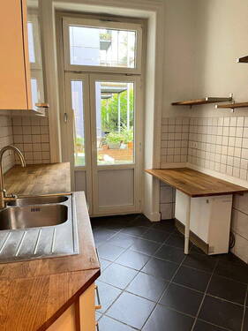 Bild 14 - 