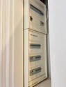 Bild 16 - 