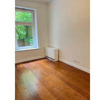 Altbau 4,5 Zi. Terrasse Eimsbüttel ruhige Lage - Hamburg Altona-Nord