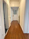 Bild 6 - 