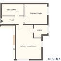 Grundriss - 