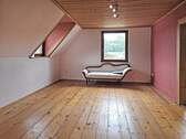 Zimmer OG - 