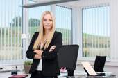Attraktives Büro frei - Attraktive, helle Bürofläche am Ring 3 !