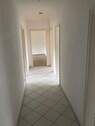 Flur.JPG - Etagenwohnung mit 77,80 m² in Norderstedt zur Miete