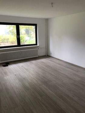 Kinderzimmer.JPG - 