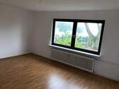 Schlafzimmer.JPG - 