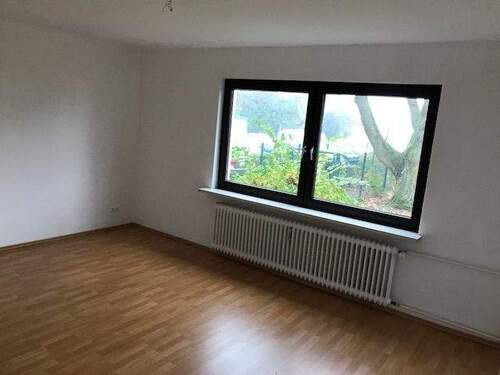 Schlafzimmer.JPG - 