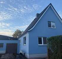 Einfamilienhaus in Pinneberg - 405.000,00 EUR Kaufpreis, ca.  109,00 m² Wohnfläche in Pinneberg (PLZ: 25421)