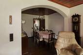 Esszimmer - 