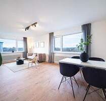 ***Schmuckstück in Metternich*** Es lohnt sich!*** - Koblenz