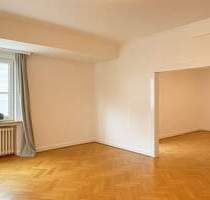 Charmante Altbauwohnung in der Carlstadt - hochwertig ausgestattet und kurzfristig verfügbar - Düsseldorf