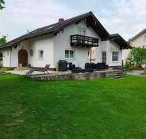 EFH in Winhöring-Unterau - 549.000,00&nbsp;EUR Kaufpreis, ca.&nbsp; 145,00&nbsp;m&sup2;&nbsp;Wohnfl&auml;che in Winhöring (PLZ: 84543) Unterau