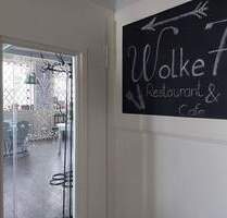 Histor.Hotel & Restaurant Seminarhaus Weltkulturerbe Walkenried HarzPreis VBPacht möglich