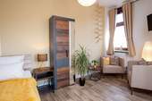 Doppelzimmer Beispiel - 