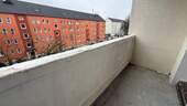 IMG_5825 - 