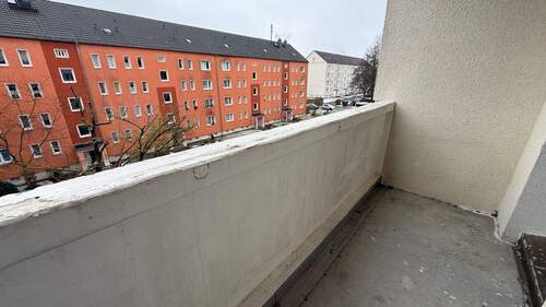 IMG_5825 - 