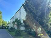 Hausansicht - 
