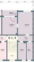 GR 2 Zimmer OG rechts - 