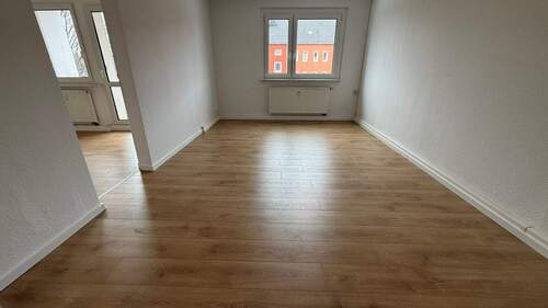 IMG_5819 - 2 Zimmer Etagenwohnung zur Miete in Chemnitz
