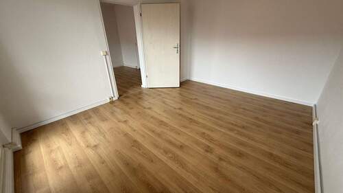 IMG_5823 - Etagenwohnung mit 50,00 m&sup2; in Chemnitz zur Miete