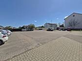 Parkplatz - 