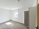 Kinder-/Arbeitszimmer - 