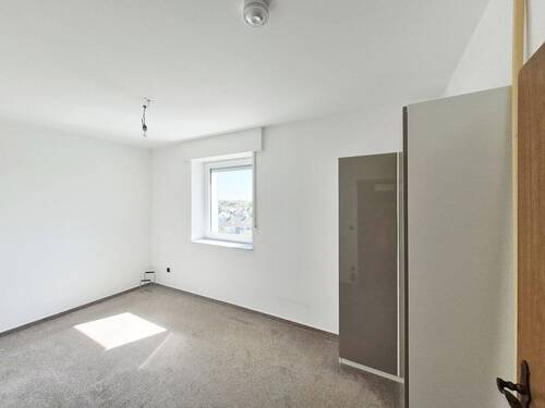 Kinder-/Arbeitszimmer - 