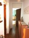 Flur_ - 
