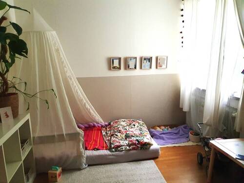 Kinderzimmer_ - 