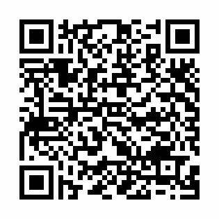 https://spardaimmobilienwelt.de/detailansicht/4771-gepflegte-eigentumswohnung-mit-balkon-und/ - 