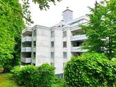 Ansicht 2 - 3 Zimmer Etagenwohnung zum Kaufen in Coburg