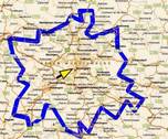 Lage Stuttgart West.jpg - 