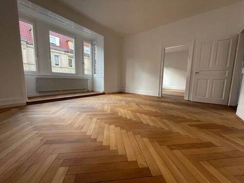 Beispiel Wohnung 1.jpg - 