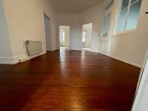 Beispiel Wohnung 2.jpg - 