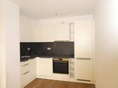 Einbauküche - Etagenwohnung mit 59,70 m² in Fürth zur Miete