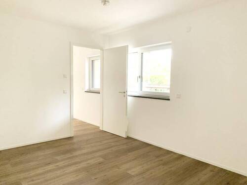 Zimmer 2 - 