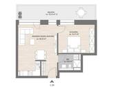 Grundriss - 